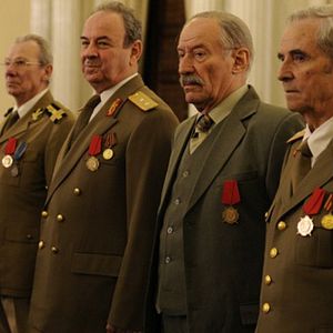 Photo Medal of Honor
