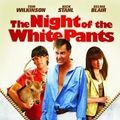 Photo The Night of the white pants