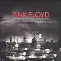Photo London 66-67: The Pink Floyd
