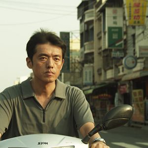 Photo I Wish I Knew, histoires de Shanghai
