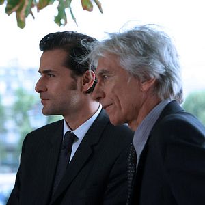 Photo Philippe Duclos