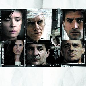 Photo Philippe Duclos