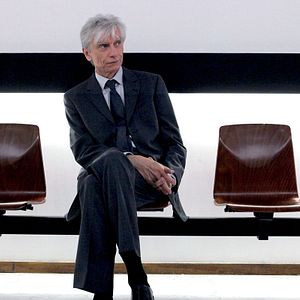 Photo Philippe Duclos