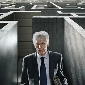 Photo Philippe Duclos