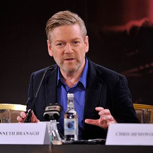 Photo Thor