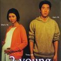 Photo 2 Young
