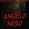 Photo Angelo Nero