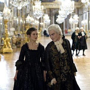 Photo René Féret