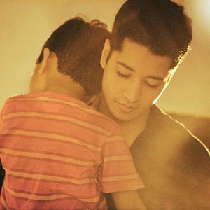 Photo Udaan