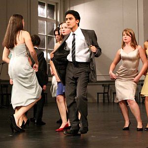 Photo Rainer Hoffmann