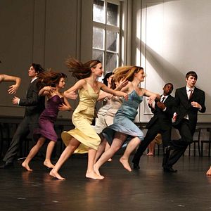 Photo Rainer Hoffmann