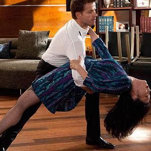 Photo Margaret Cho