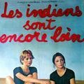 Photo Les Indiens sont encore loin
