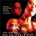 Photo Blindness
