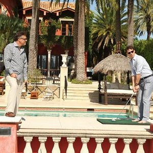 Photo Burn Notice