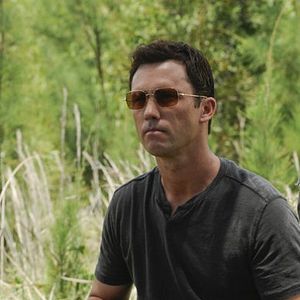 Photo Burn Notice