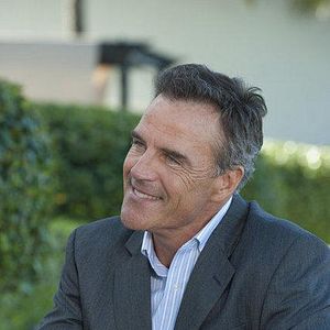 Photo Richard Burgi
