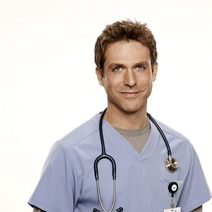 Photo David Julian Hirsh