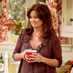 Photo Valerie Bertinelli