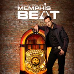Photo Memphis Beat