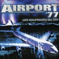 Photo Les Naufragés du 747