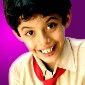 Photo Darsheel Safary