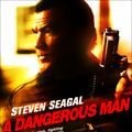 Photo Dangerous Man