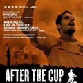 Photo After the Cup: Sons of Sakhnin United