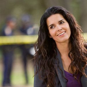Photo Rizzoli & Isles : autopsie d'un meurtre