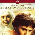 Photo François et le chemin du soleil