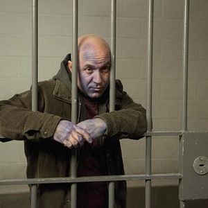 Photo Brian Markinson