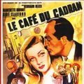 Photo Le Cafe du Cadran