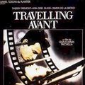 Photo Travelling avant