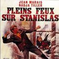 Photo Pleins feux sur Stanislas