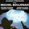 Photo Prunelles Blues