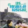 Photo Les Enfants de Nagasaki