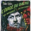 Photo Les Misérables