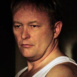 Photo Bjarne Henriksen