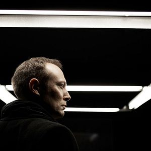 Photo Lars Mikkelsen