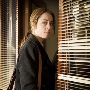 Photo Sofie Gråbøl