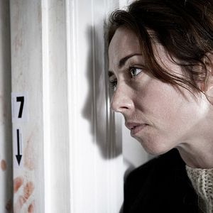 Photo Sofie Gråbøl