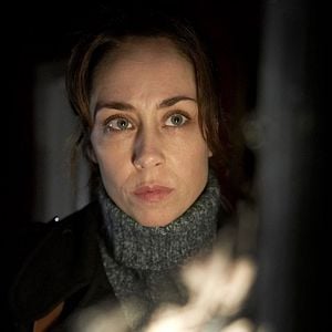 Photo The Killing