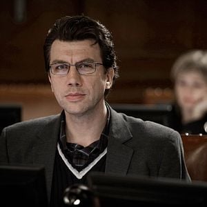 Photo Jesper Lohmann