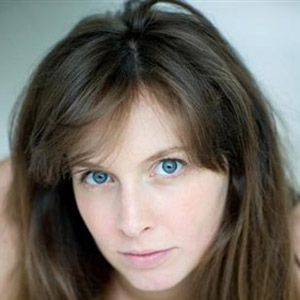 Photo Adeline Giroudon