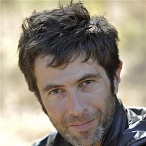 Photo Jauris Casanova