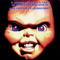 Photo Chucky 3