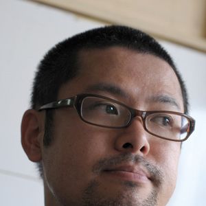 Photo Isamu Hirabayashi