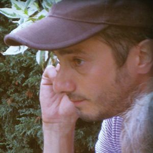 Photo Nicolas Sarkissian