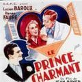 Photo Le Prince charmant