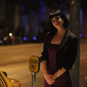 Photo Krysten Ritter